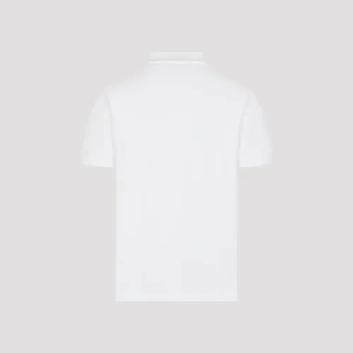 Tops > Polo Shirts - - Burberry - Modalova