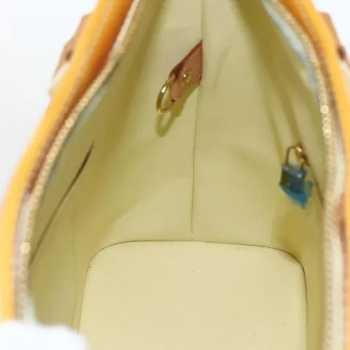 Pre-owned > Pre-owned Bags > Pre-owned Tote Bags - - Louis Vuitton Vintage - Modalova