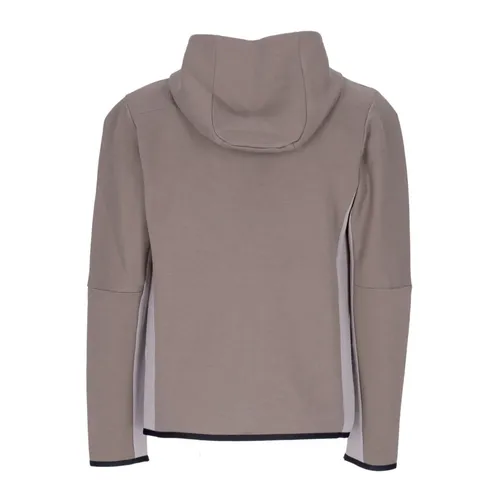 Sweatshirts & Hoodies > Zip-throughs - - Nike - Modalova