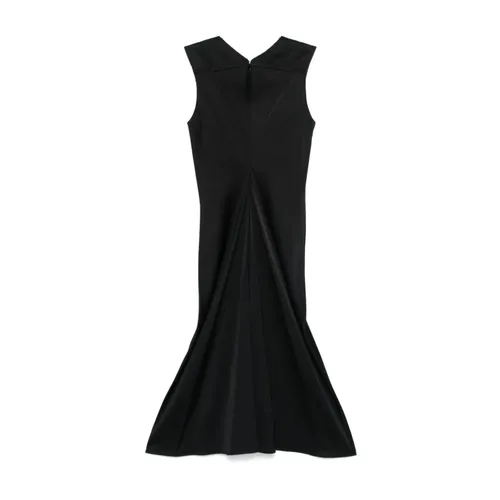 Dresses > Day Dresses > Midi Dresses - - Proenza Schouler - Modalova