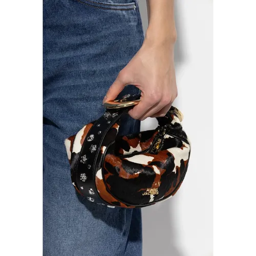 Bags > Handbags - - Marc Jacobs - Modalova