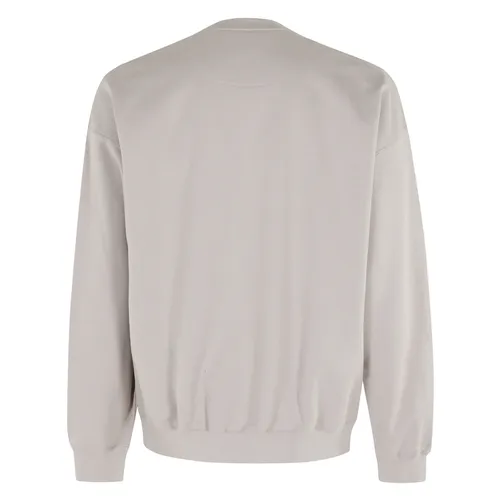 Sweatshirts & Hoodies > Sweatshirts - - Y-3 - Modalova