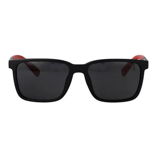 Accessories > Sunglasses - - Polo Ralph Lauren - Modalova