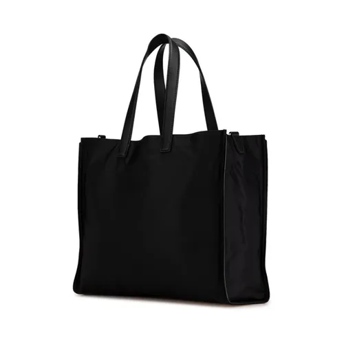 Pre-owned > Pre-owned Bags > Pre-owned Tote Bags - - Fendi Vintage - Modalova