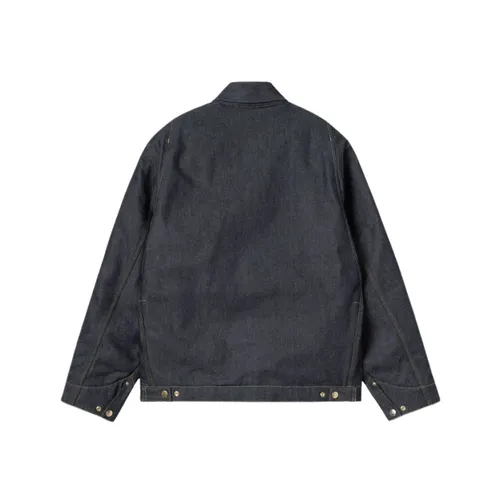 Jackets > Light Jackets - - Carhartt Wip - Modalova