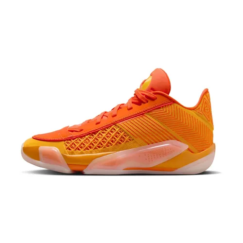 Shoes > Sneakers - - Jordan - Modalova