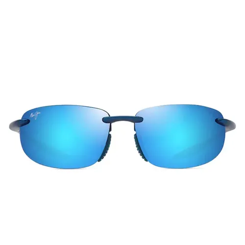 Accessories > Sunglasses - - Maui Jim - Modalova