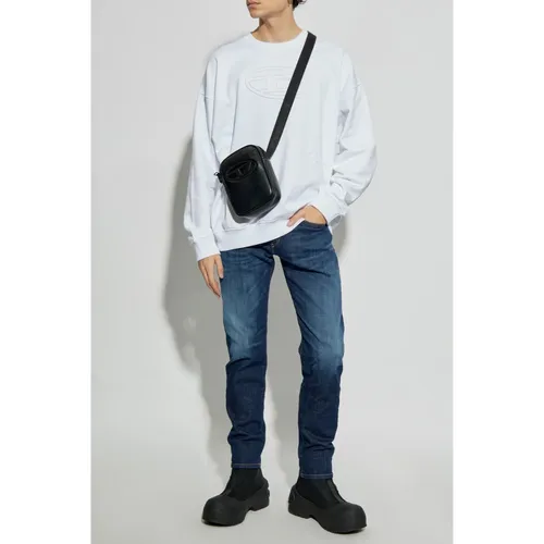 Jeans > Slim-fit Jeans - - Diesel - Modalova