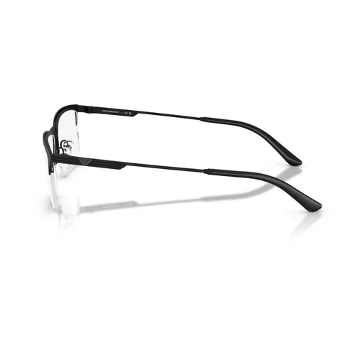 Accessories > Glasses - - Emporio Armani - Modalova