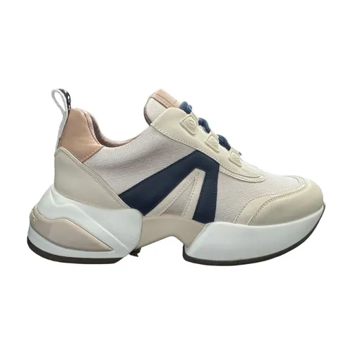 Shoes > Sneakers - - Alexander Smith - Modalova