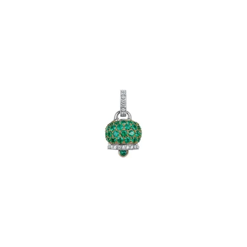 Accessories > Jewellery - - Chantecler - Modalova