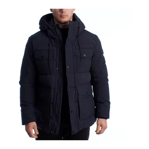Jackets > Winter Jackets - - U.s. Polo Assn. - Modalova