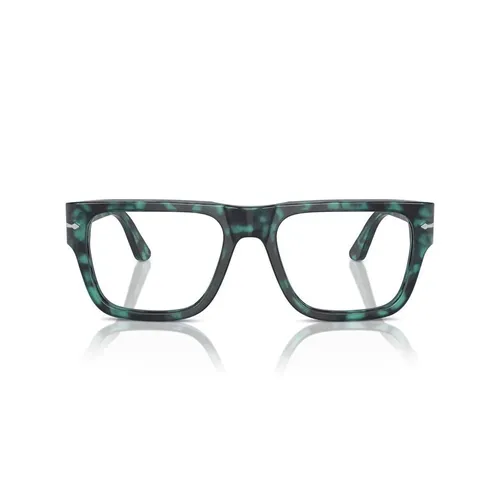 Accessories > Glasses - - Persol - Modalova