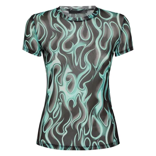 Tops > T-Shirts - - Philipp Plein - Modalova