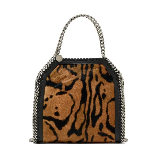 Bags > Handbags - - Stella McCartney - Modalova