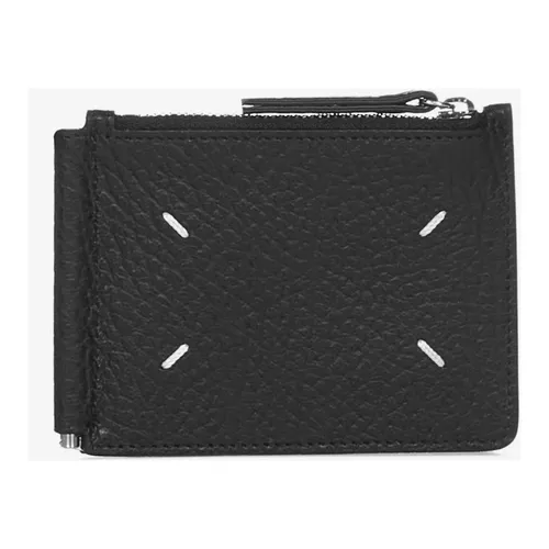 Accessories > Wallets & Cardholders - - Maison Margiela - Modalova