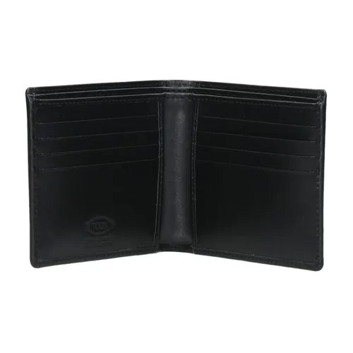 Accessories > Wallets & Cardholders - - Tod's - Modalova