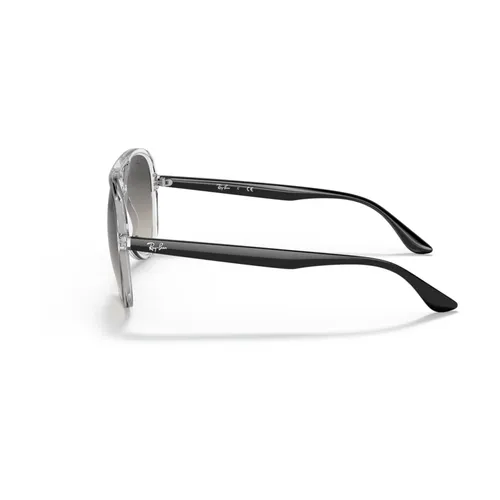 Accessories > Sunglasses - - Ray-Ban - Modalova