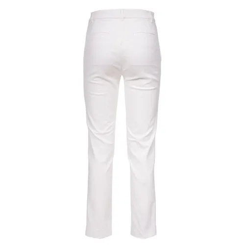Trousers > Slim-fit Trousers - - Ralph Lauren - Modalova