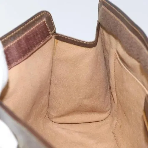 Pre-owned > Pre-owned Bags > Pre-owned Clutches - - Gucci Vintage - Modalova