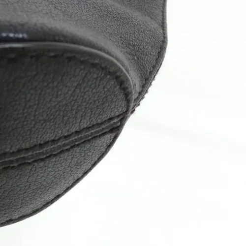Pre-owned > Pre-owned Bags > Pre-owned Handbags - - Cartier Vintage - Modalova
