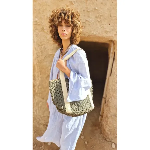 Bags > Tote Bags - - Claramonte - Modalova