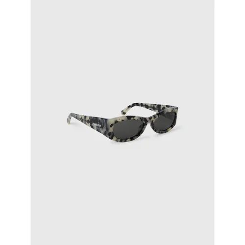 Accessories > Sunglasses - - Ambush - Modalova