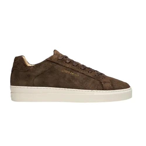 Shoes > Sneakers - - Filling Pieces - Modalova