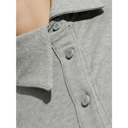Tops > Polo Shirts - - The Attico - Modalova