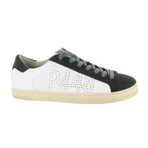 Shoes > Sneakers - - P448 - Modalova