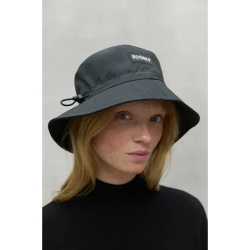 Accessories > Hats > Hats - - Ecoalf - Modalova