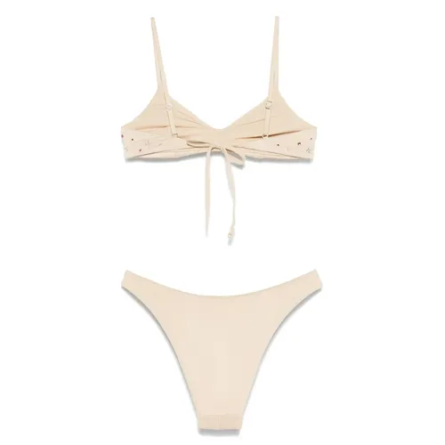 Swimwear > Bikinis - - Venuja - Modalova