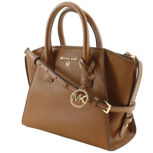 Pre-owned > Pre-owned Bags > Pre-owned Handbags - - Michael Kors Pre-owned - Modalova