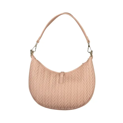 Bags > Shoulder Bags - - Valentino by Mario Valentino - Modalova