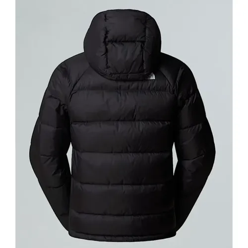 Jackets > Winter Jackets - - The North Face - Modalova