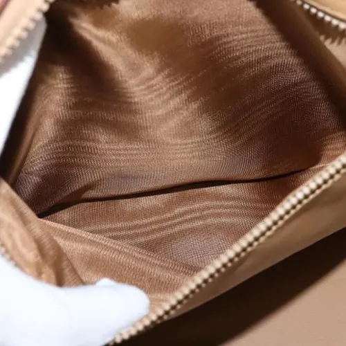 Pre-owned > Pre-owned Bags > Pre-owned Handbags - - Celine Vintage - Modalova