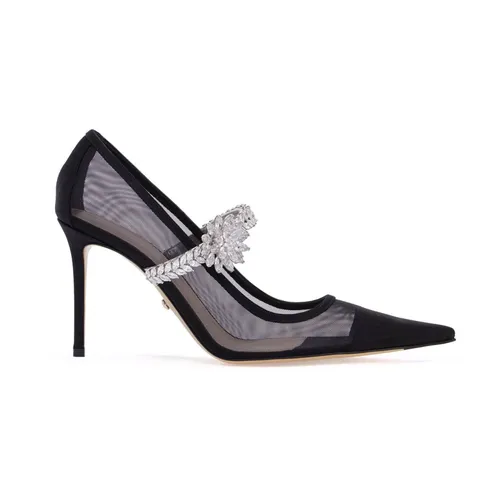 Shoes > Heels > Pumps - - Mach & Mach - Modalova