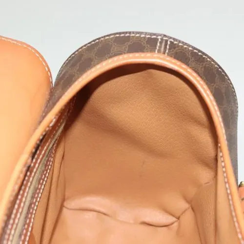 Pre-owned > Pre-owned Bags > Pre-owned Handbags - - Celine Vintage - Modalova
