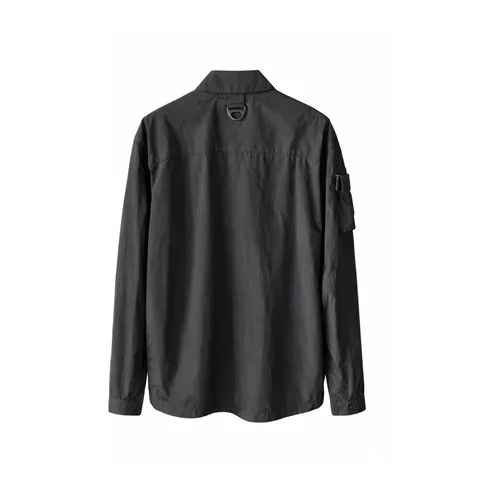 Jackets > Light Jackets - - JG1 - Modalova