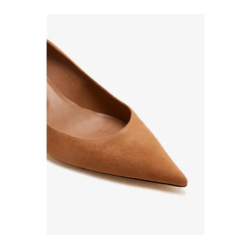 Shoes > Heels > Pumps - - Jimmy Choo - Modalova