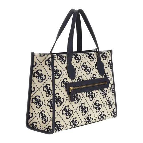 Bags > Tote Bags - - Guess - Modalova
