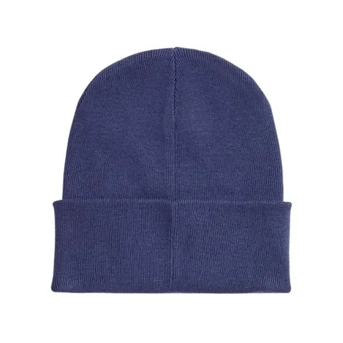 Accessories > Hats > Beanies - - Fred Perry - Modalova