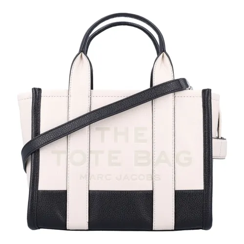Bags > Tote Bags - - Marc Jacobs - Modalova