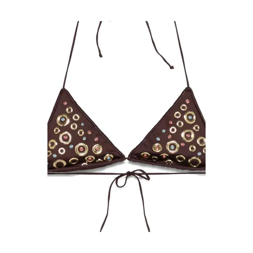 Swimwear > Bikinis - - Oseree - Modalova