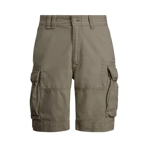 Shorts > Casual Shorts - - Polo Ralph Lauren - Modalova