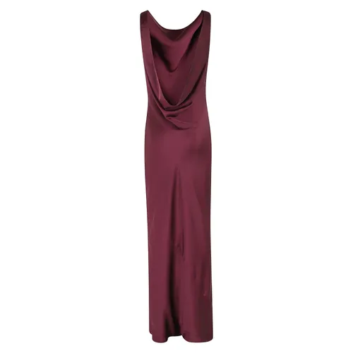 Dresses > Occasion Dresses > Gowns - - Norma Kamali - Modalova