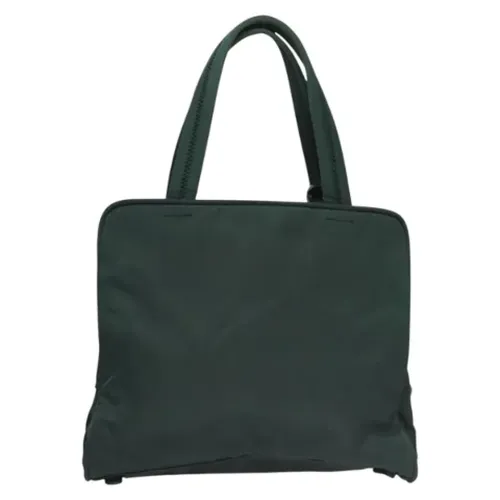 Pre-owned > Pre-owned Bags > Pre-owned Handbags - - Prada Vintage - Modalova