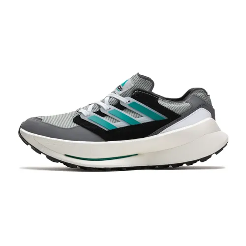 Shoes > Sneakers - - Adidas - Modalova