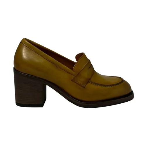 Shoes > Heels > Pumps - - Pantanetti - Modalova