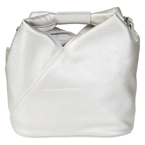 Bags > Handbags - - MM6 Maison Margiela - Modalova